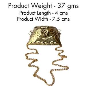 Bestseller Mini Coin Bag for Ladies Luxury Trendy <b>Small</b> <b>Wallet</b> Wholesale Manufacturers High Quality Pouch - Product Image 4