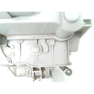 Serratura Anteriore Destra Lancia Delta 3a Serie 518785470 (08>11) - Product Image 6