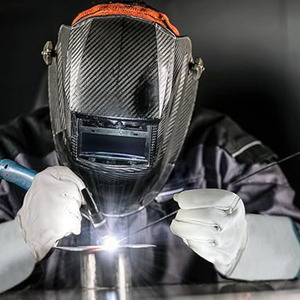 Meilleures ventes de gants en cuir OEM pour la conduite et le soudage Doublure imperméable et résistante à la chaleur - Product Image 5