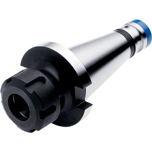 PRAMET ER Portaherramientas de sujeción DIN 2080 D. 26mm ISO 2080.50-CC.ER40.063 - Product Image 1