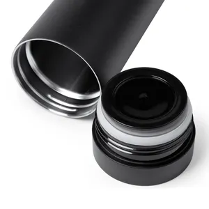 Vasos Térmicos Personalizables, Artículos Promocionales para Bebidas - Exochorda - Product Image 5