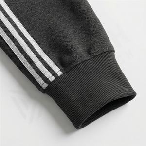 Conjuntos de Pantalones de Dos Piezas de Moda, Ropa de Diseñador Sólida, Novedades de Invierno 2025, Chándales Deportivos para Mujer, Ropa de Lujo - Product Image 6