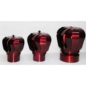 Estufa de pellets Dorello Cousine Baja Cheat Docum SAC Bursa de 25 cm - Product Image 2