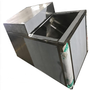 Máquina Deshuesadora de Cerezas Industrial 2022, Mini Máquina para Quitar el Hueso de Cerezas Ácidas para el Procesamiento de Frutas y Verduras, Durazno, Manzana, Pera - Product Image 5