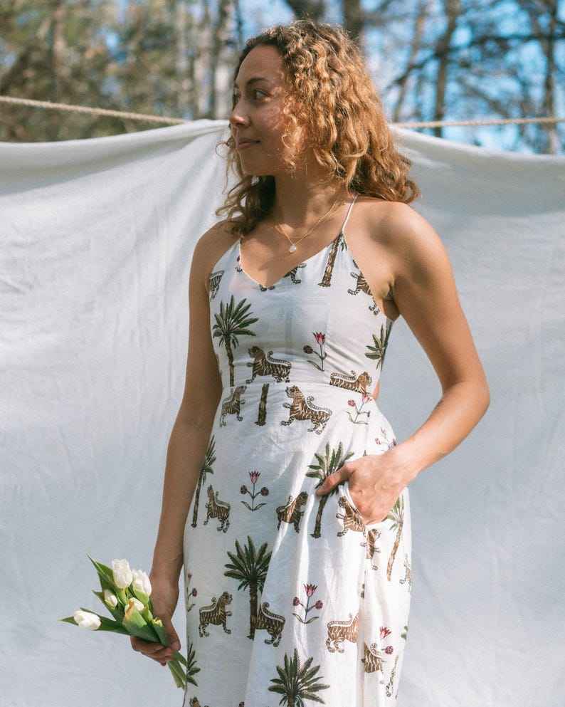 เช่นเดียวกับภาพ