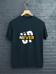 T-shirt de haute qualité en gros homme 100% coton T-Shirt pas cher poche avant personnalisé basique plaine O cou hommes T-Shirt - Product Image 5