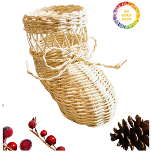 Fournisseur de décoration de Noël en gros | Prix direct d'usine et service de conception personnalisée disponible - Product Image 3