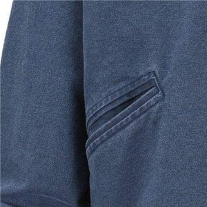 Wholesale <b>Men's</b> Vintage <b>jackets</b> , Fashionable cotton vintage <b>jackets</b> Plus Size <b>men</b> <b>jackets</b> - Product Image 3
