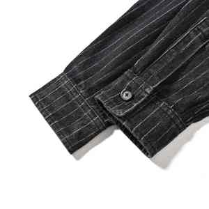 Personalizado primavera y otoño nueva camiseta de manga larga para niños Sudadera con capucha de moda - Product Image 2