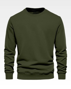 Sudaderas de alta calidad para hombre, sudaderas de algodón suave, sudadera profesional, sudadera básica personalizada para hombre, sudaderas con capucha - Product Image 2