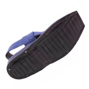 Chappal Peshawari pour homme de haute qualité, robuste, antidérapant, design haut de gamme 2023, fabriqué sur mesure, Peshawari Kheri à vendre - Product Image 4