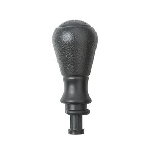 Repuestos Compatibles con Peugeot, Pomo de Palanca de Cambios para Peugeot 106/206/306/406-5 Velocidades - Product Image 3