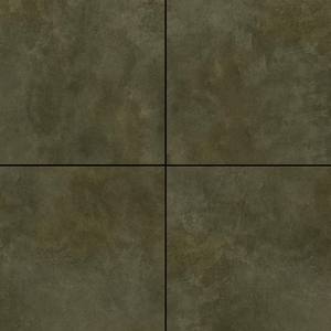 Collection sombre en effet rustique carreaux en céramique émaillés, avec une taille de 600x600mm et plus de tailles disponibles - Product Image 1