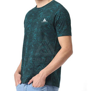 Camisetas para Hombre, Nueva Colección 2026, Camisetas Casuales de Verano, Transpirables, Disponibles en Stock - Product Image 4