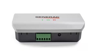 Buena Oferta: Generador Diésel de Reserva para el Hogar Generac 7291 de 26 kW, Refrigerado por Aire, Serie Guardian, con Interruptor de Transferencia - Product Image 4