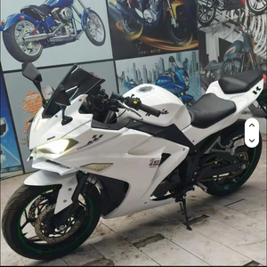 Qualité Spéciale - Product Image 1