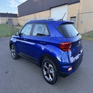 Hyundai Venue SEL 2024 Abordable et Propre - Product Image 2