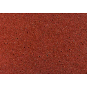 Losas pulidas de alta calidad para suelos y paredes, granito rojo laqha Granita Marcio, Usable, bajo precio, para exportación - Product Image 4