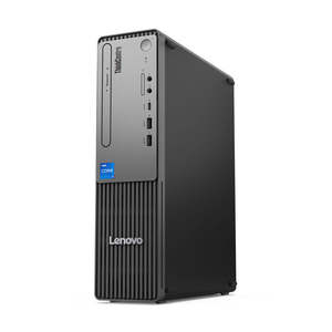 Computadora de Escritorio Lenovo 12XD001QSP Intel Core I7-14700, 16 GB de RAM, 512 GB SSD, Disponible en Stock - Product Image 1