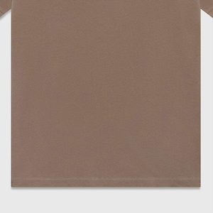 Polo de manga corta de calidad superior, moderno y duradero, perfecto para uso informal y formal - Product Image 6