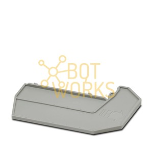 Phoenix Contact 1100201 - Nuovo - Product Image 1