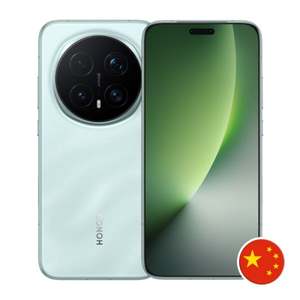 Smartphone Honor Magic 8 Pro 3G/4G avec 16 Go/512 Go de stockage - Product Image 1