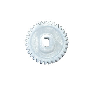 Pièce auto Alpha, engrenage de pliage de rétroviseur latéral avec 31 dents pour Peugeot - Fabricant turc, modèle MR2279 - Product Image 1