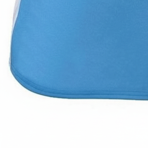 Uniforme de Softbol de Secado Rápido, Transpirable, Antibacteriano, que Absorbe la Humedad, Camiseta de Béisbol con Botones, Impresión Personalizada para Adultos - Product Image 3