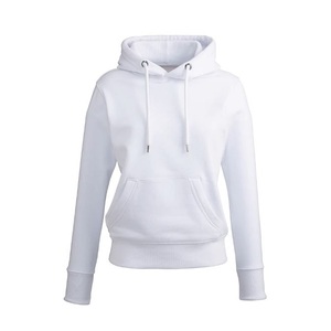 2024 Trendy <strong>Lady</strong> Clothing Sweatshirts Casual Pullover Oversized <strong>Hoodie</strong> for Winter Women's Sleeveless Workout <strong>Hoodie</strong> From BD - Product Image 3