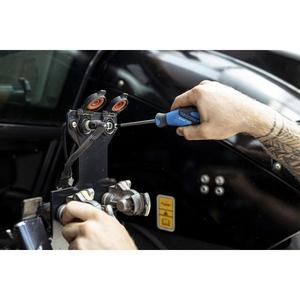 Tournevis cruciforme Gedore 3C - Catégorie de produit - Product Image 3