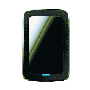 Discos duros externos de 2,5 "de alto rendimiento Discos duros portátiles de 2TB - Product Image 2