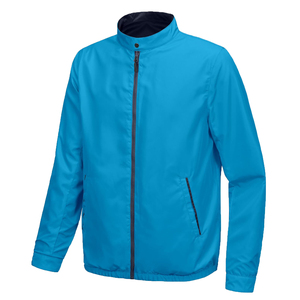 Veste Softshell réversible pour homme, légère, doublée de polaire, personnalisée, résistante à l'eau, coupe-vent pour la randonnée hivernale, vestes de ski - Product Image 5