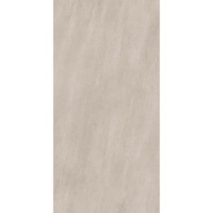 Azulejo de Porcelana Duradero con Aspecto de Piedra de Tono Claro para Pisos de Cocina y Baño, Resistente al Agua, Fácil de Limpiar, Suministro de Grado Comercial - Product Image 1