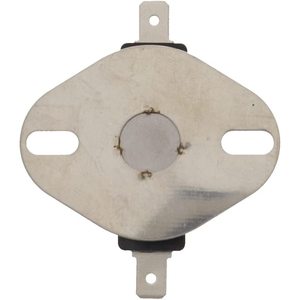 Termostato de Límite Superior ERP 318578506, de Plástico, para Horno Eléctrico de Uso Doméstico - Product Image 4