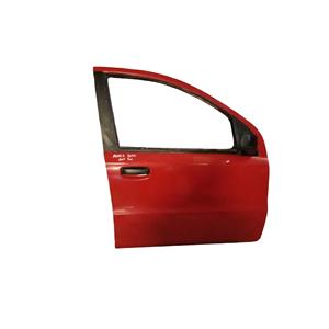 Puerta Delantera Derecha para FIAT Panda 2ª Serie (03>10) 51767630 - Product Image 1