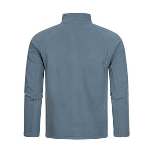 Chaqueta Deportiva con Capucha, Cremallera, Forro Polar, Impermeable y Cortavientos, para Invierno, Unisex, para Hombre y Mujer - Product Image 5