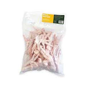 ขาไก่คุณภาพขายส่ง ผู้ผลิตสูง ใหม่ วัสดุดีที่สุด ด้วยราคาถูก - Product Image 1