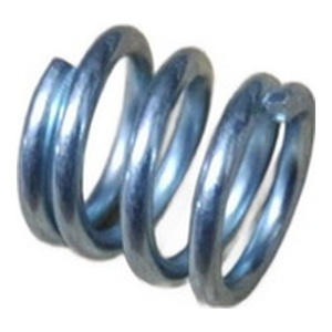 Parti e Accessori per Tosaerba, Molla della Leva dell'Acceleratore di Alta Qualità per Sp216 Rif. 977203 - Product Image 1