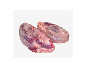 Comprar Carne de Res Congelada Orgánica con Hueso (Shin Shank) a Granel, Carne de Alta Calidad de Origen Estadounidense, Tripa de Res Congelada LQF - Product Image 2