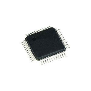 Chip de Componente Electrónico AD7111ACRZ-REEL Original, Nuevo - Product Image 1