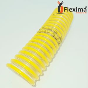 Tuyau de forage de semences de qualité industrielle pour équipement de plantation Fabriqué en PVC durable résistant à l'écrasement pour répondre à tous les besoins agricoles - Product Image 5