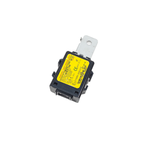 CENTRALE DE COMMANDE D'IMMOBILISATEUR KIA Picanto 3ème Série 95420-1Y000 G3LA Essence 1000 (11>16) - Product Image 3