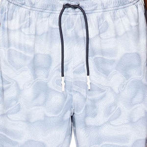 Vêtements décontractés de course à pied avec étiquette personnalisée Short de sport de gymnastique à séchage rapide Fabriqué au Pakistan - Product Image 4