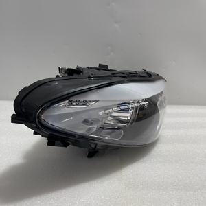 Faro Delantero de Xenón Izquierdo y Derecho al por Mayor 63117271907 63117271908 para BMW F10 F18 AFS Adaptativo <span class=keywords><strong>2011</strong></span> 2012 2013 AHL - Product Image 5