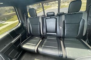 USADO LHD/RHD 2017 FORD F-150 RAPTOR 2024 BMW M2 - Product Image 3