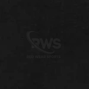 OEM Service Summer Wear <b>T</b>-<b>Shirt</b> <b>and</b> <b>Shorts</b> <b>Set</b> For <b>Men</b> Cotton <b>Men</b> <b>T</b>-<b>Shirt</b> <b>and</b> <b>Shorts</b> <b>Set</b> For Sale - Product Image 5