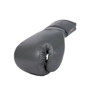 Guantes de Boxeo Profesionales de Alta Calidad, Equipo de Seguridad Deportiva, Servicio OEM - Product Image 4