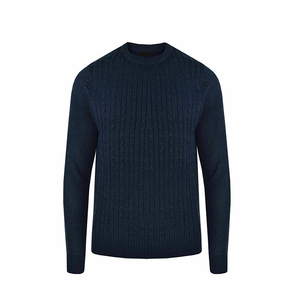 Sweat-shirts pour hommes, Logo imprimé personnalisé, couleur unie, dernier Style, décontracté, taille plus, 2022 - Product Image 6