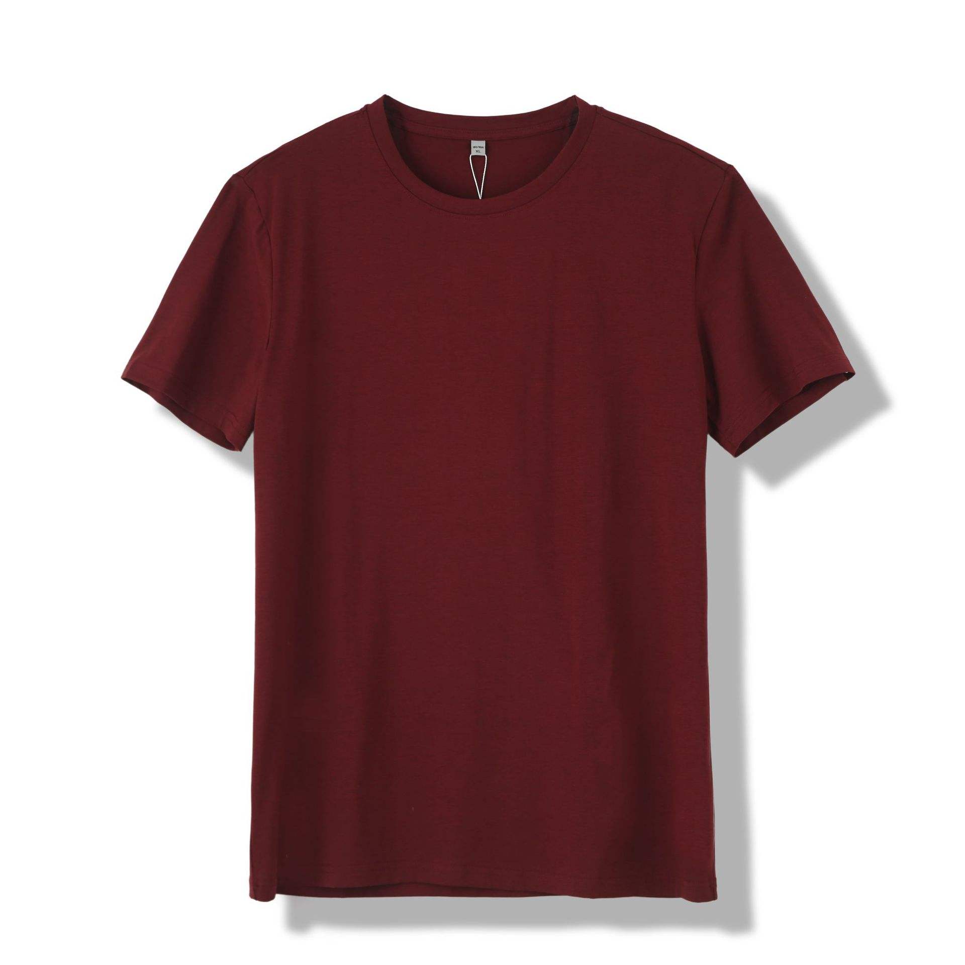 Y2112 wine red