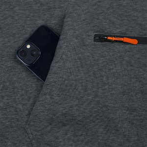 Nuevo Estilo 2025, Ropa de Invierno para Hombre, Chándal, Ropa Deportiva Urbana, Chándal de Algodón para Hombre, Más Vendido - Product Image 6